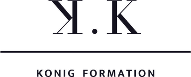 Konig IA